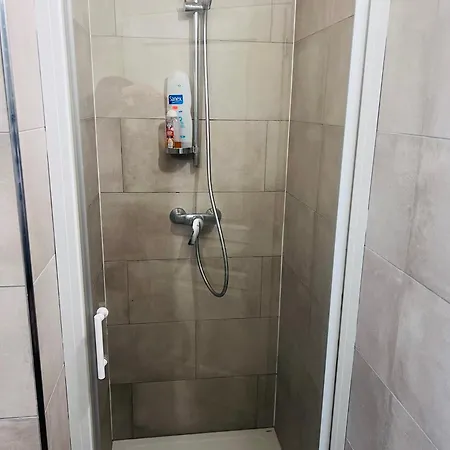 Le Temps D'un Sejour * Angoulême