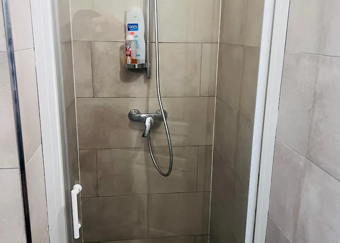 Le Temps D'un Sejour * Angouleme